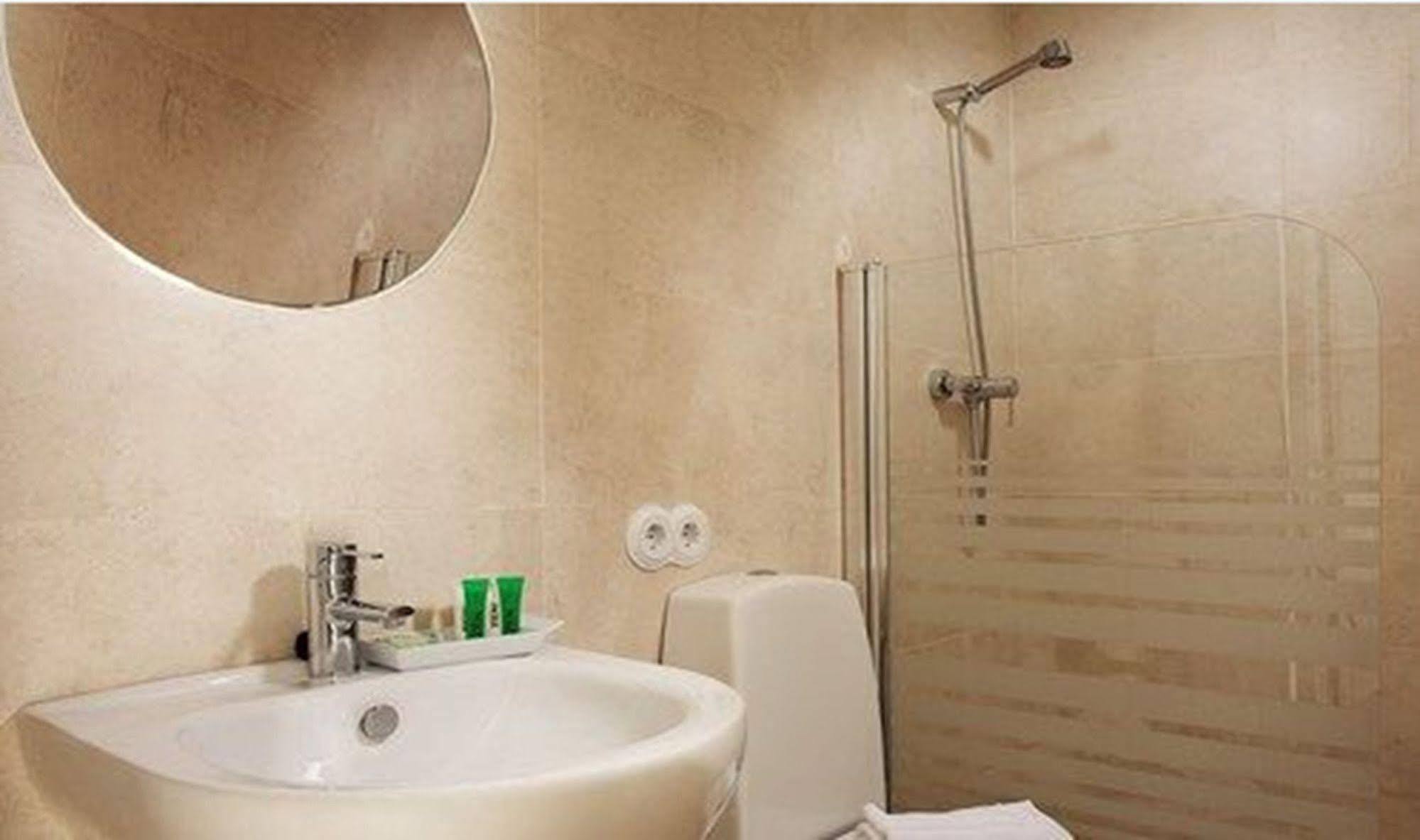 Apartment Urbanliving Liborio